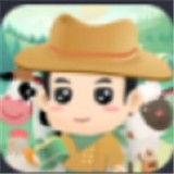 全民养牛场
