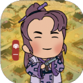 我在江湖之神魔降世