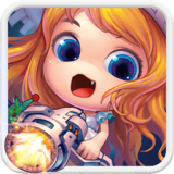 弹弹堂口袋版360版