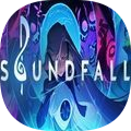 soulworker动漫传奇