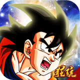雷霆英雄超人版