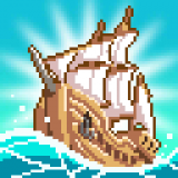 像素大逃杀Pixel