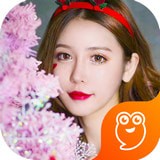 冰淇淋快跑
