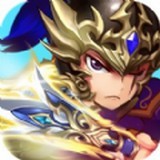 三国神将ol