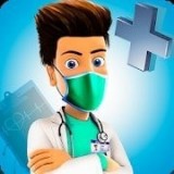 急诊医生奇妙之旅3D