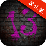 我变成狗了2九游版