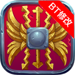 热血格斗
