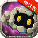 心动小狗伙伴
