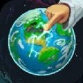 超级世界盒子中文版