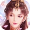 千古宠界之上古神宠