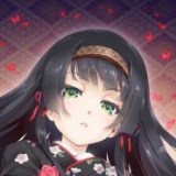 美少女阴阳师