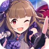 元气少女红包版