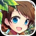 开心庄园红包版