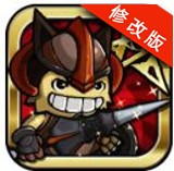 猫狗大乱斗
