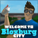 Blob Runner 3D