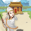 百万答题奇妙夜