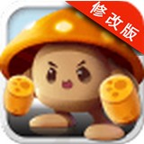 萌宠小岛