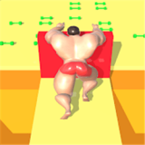 MusicalBalls