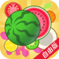 大西瓜小芝麻