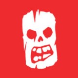 Zombs Royale