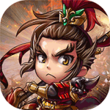 游梦三国