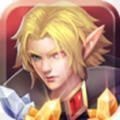 宝石战士