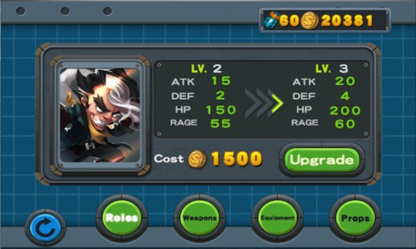 疯狂的雪橇索契2014手游