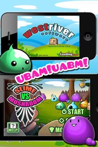 史莱姆制作橡皮泥