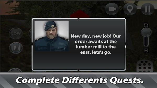 俄罗斯六角方块