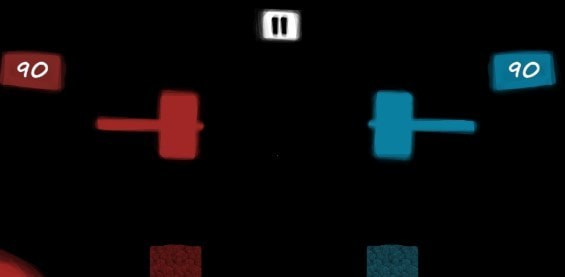 多人对战贪吃蛇手游