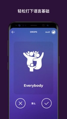 MLB9局职棒17手游