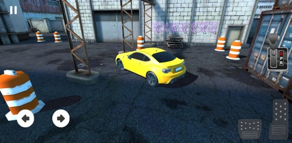 优秀的卡通拼图