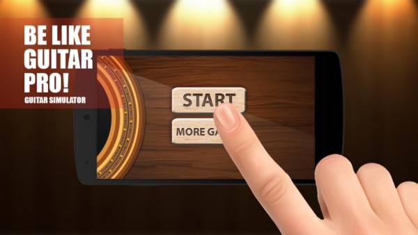 真正的豪华警车