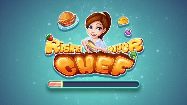 明星大战狗仔队