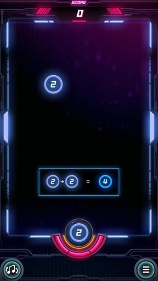 3d台球游戏手游