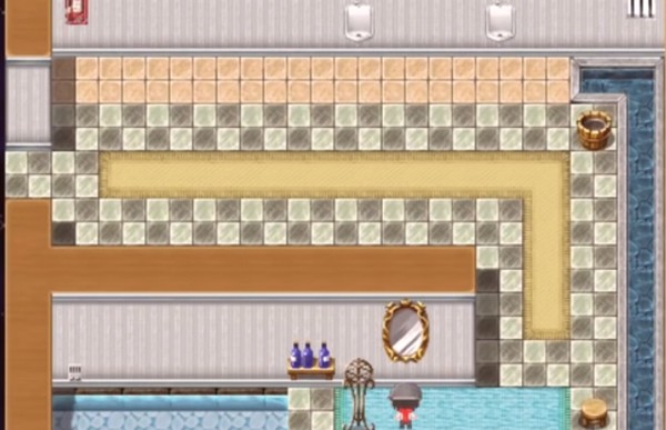 我的蛋糕在哪里