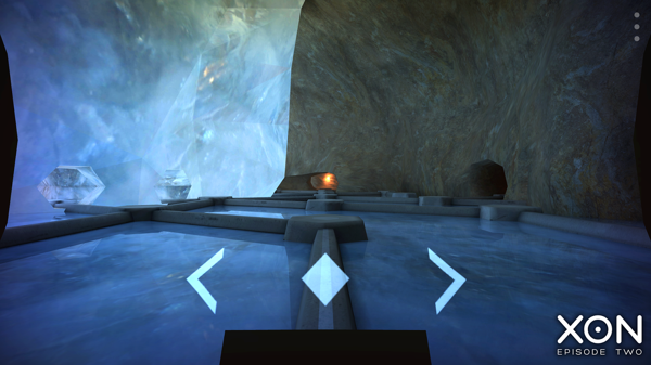 孤岛探索之旅手游