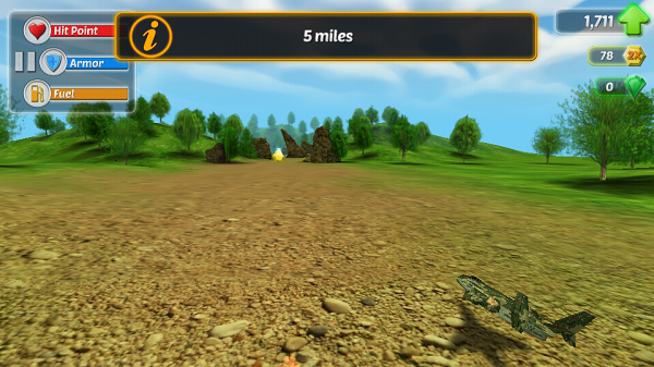 烈火战歌折扣版