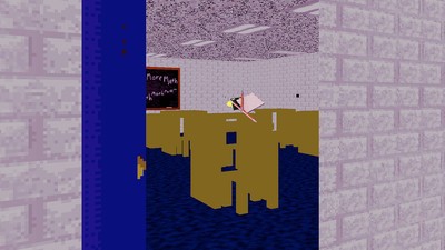 蜘蛛侠破碎维度